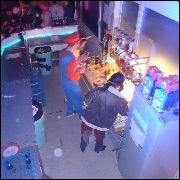 Image description
